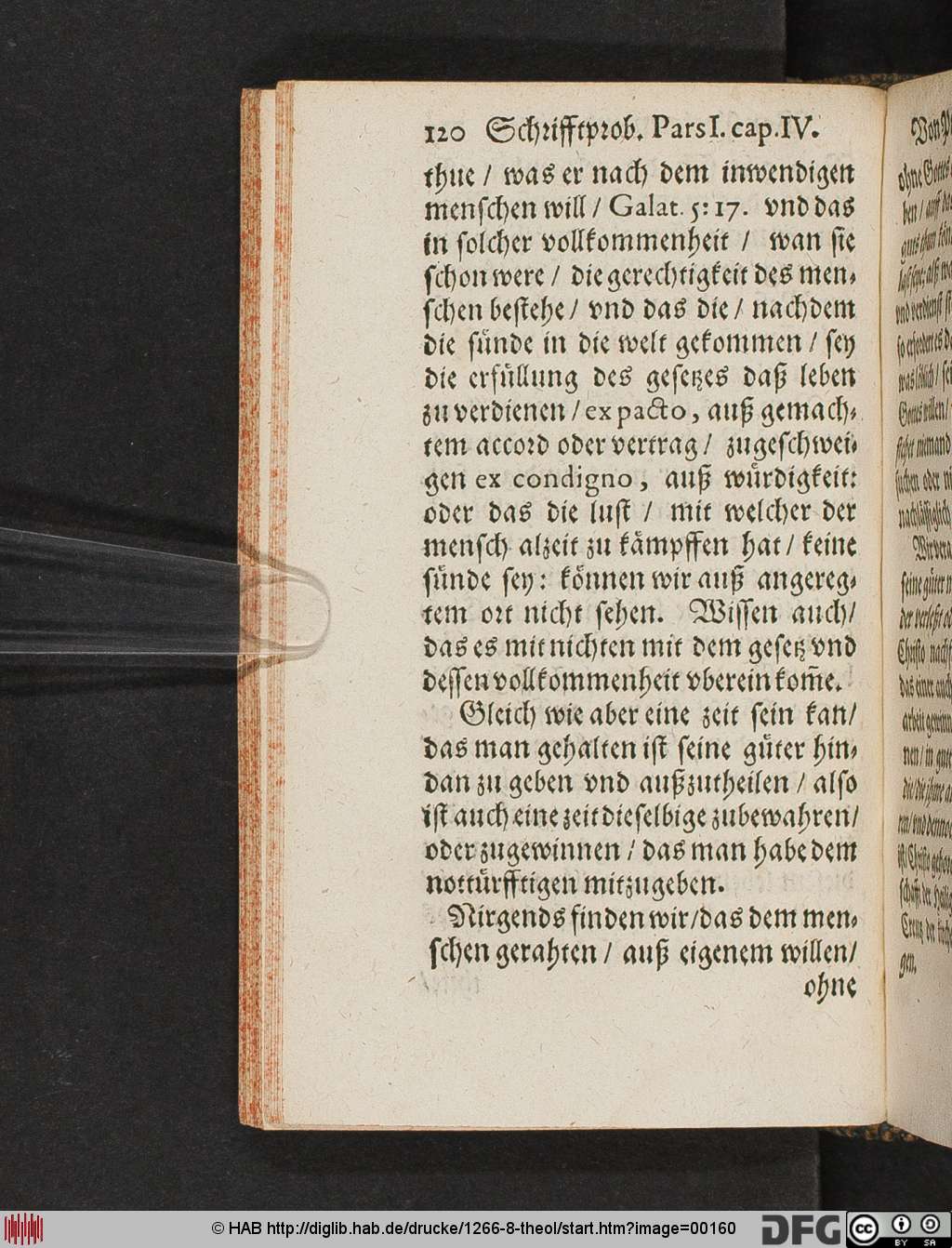 http://diglib.hab.de/drucke/1266-8-theol/00160.jpg