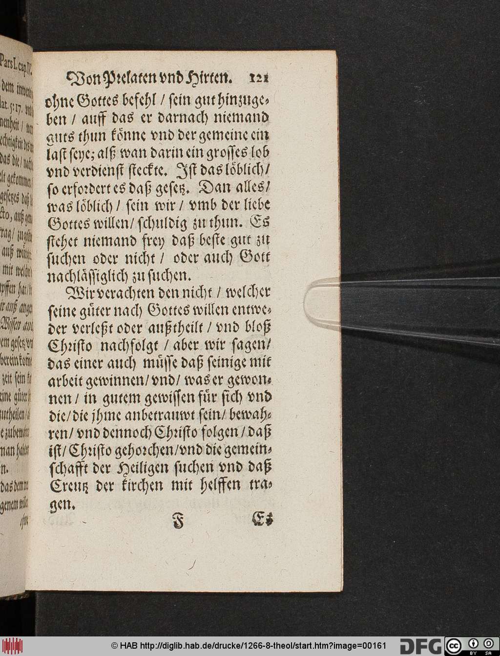 http://diglib.hab.de/drucke/1266-8-theol/00161.jpg