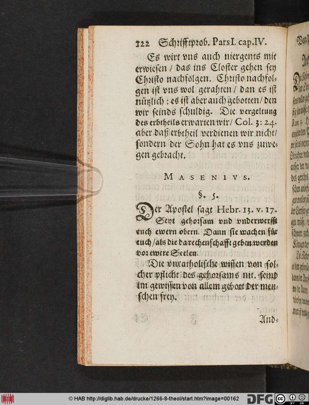 http://diglib.hab.de/drucke/1266-8-theol/00162.jpg