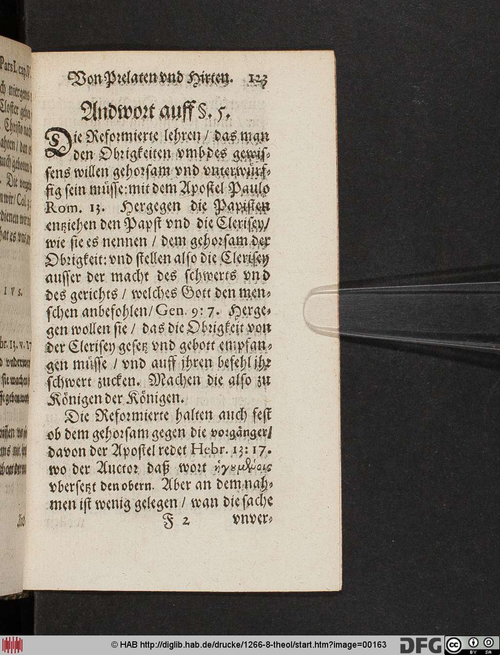 http://diglib.hab.de/drucke/1266-8-theol/00163.jpg