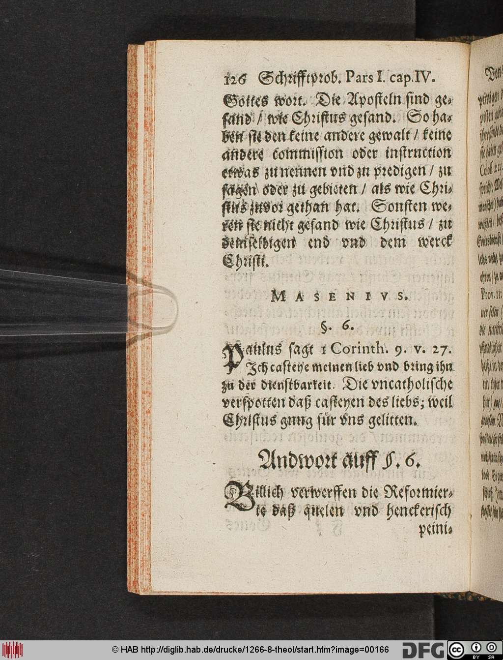 http://diglib.hab.de/drucke/1266-8-theol/00166.jpg