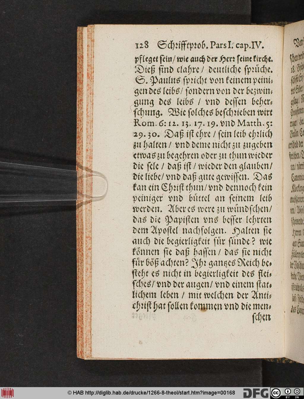 http://diglib.hab.de/drucke/1266-8-theol/00168.jpg