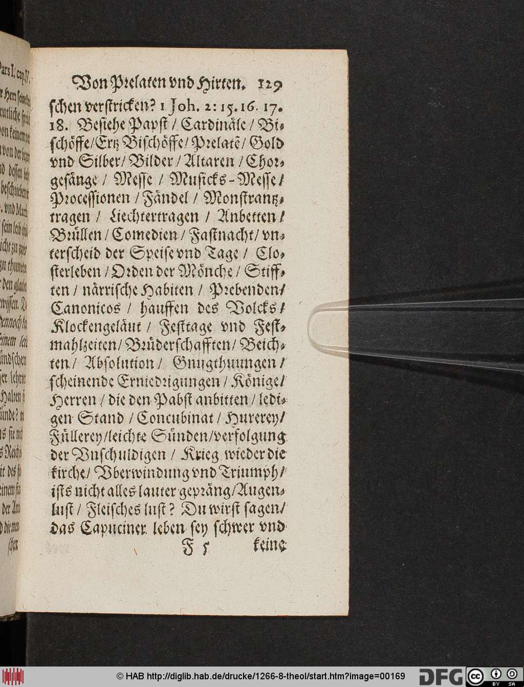 http://diglib.hab.de/drucke/1266-8-theol/00169.jpg