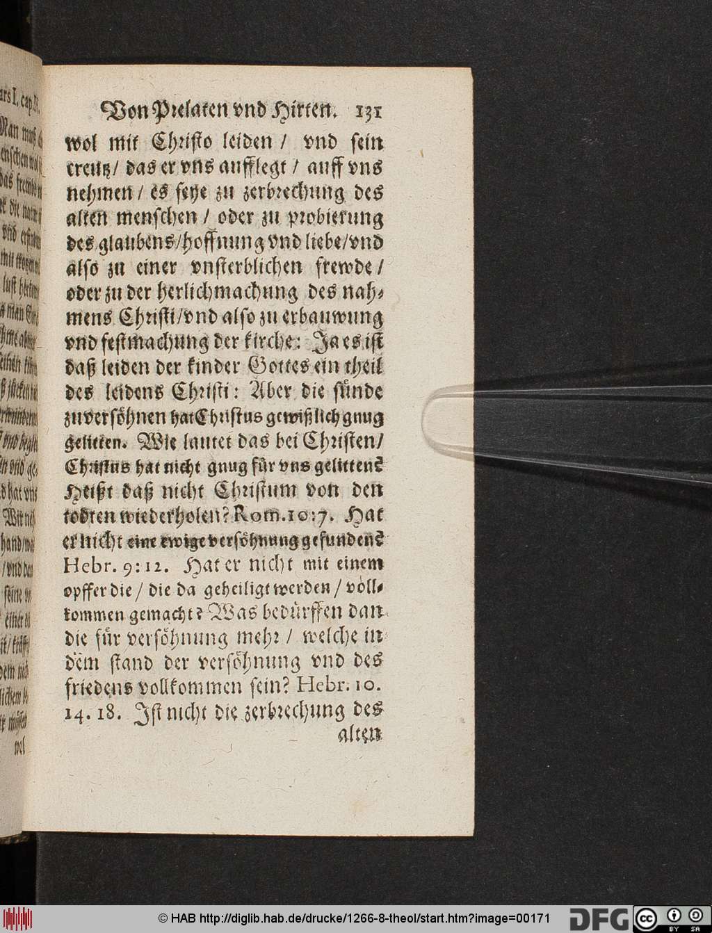 http://diglib.hab.de/drucke/1266-8-theol/00171.jpg