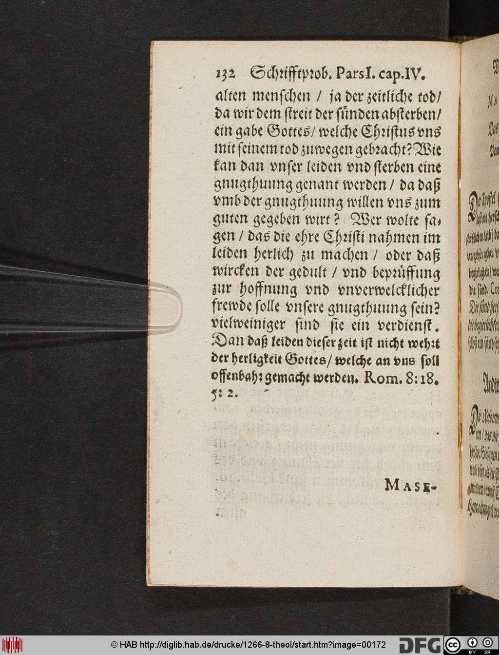 http://diglib.hab.de/drucke/1266-8-theol/00172.jpg