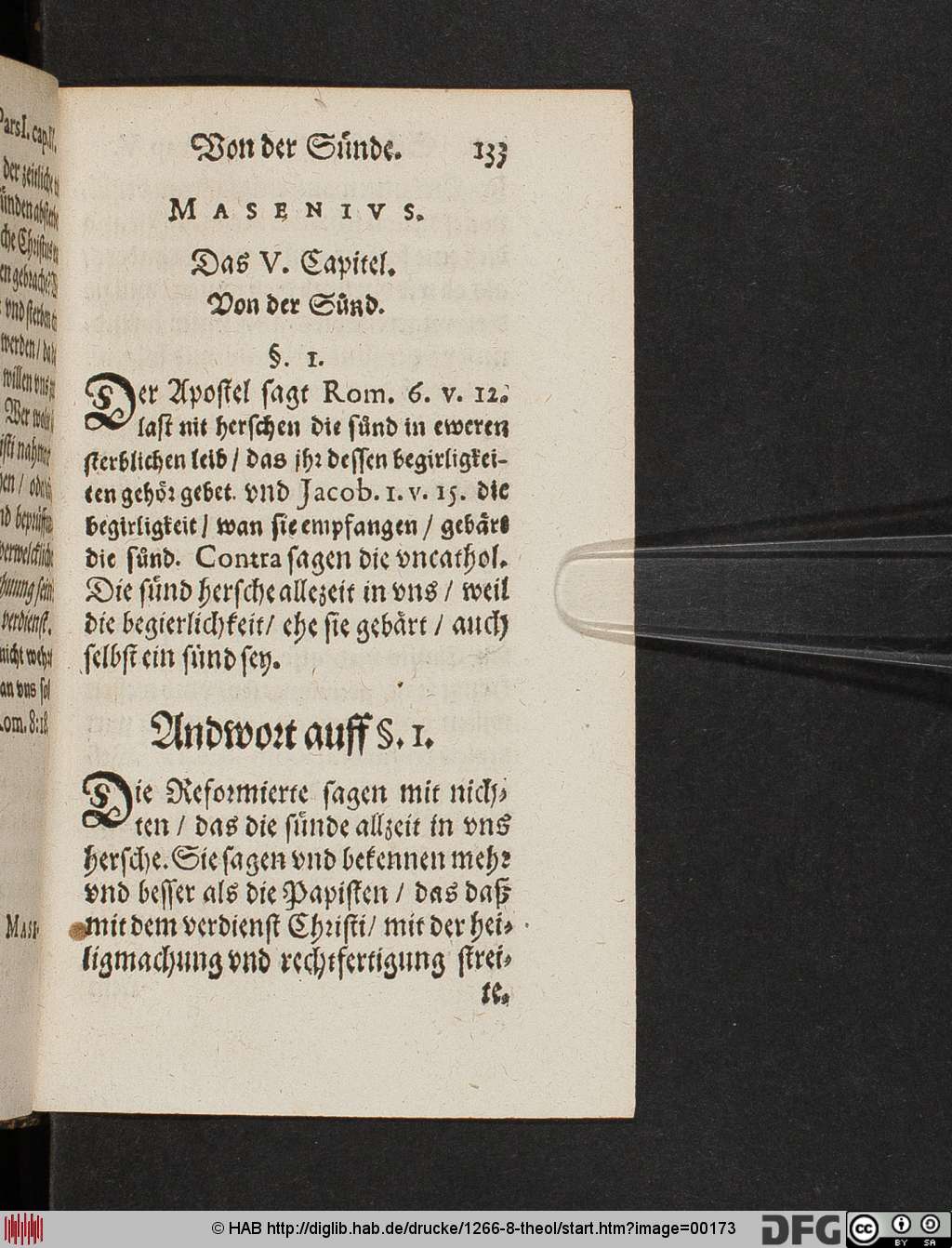 http://diglib.hab.de/drucke/1266-8-theol/00173.jpg