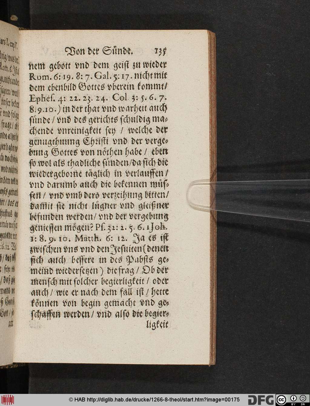 http://diglib.hab.de/drucke/1266-8-theol/00175.jpg