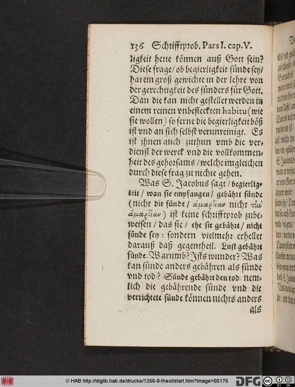 http://diglib.hab.de/drucke/1266-8-theol/00176.jpg