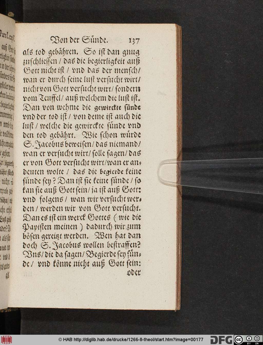 http://diglib.hab.de/drucke/1266-8-theol/00177.jpg