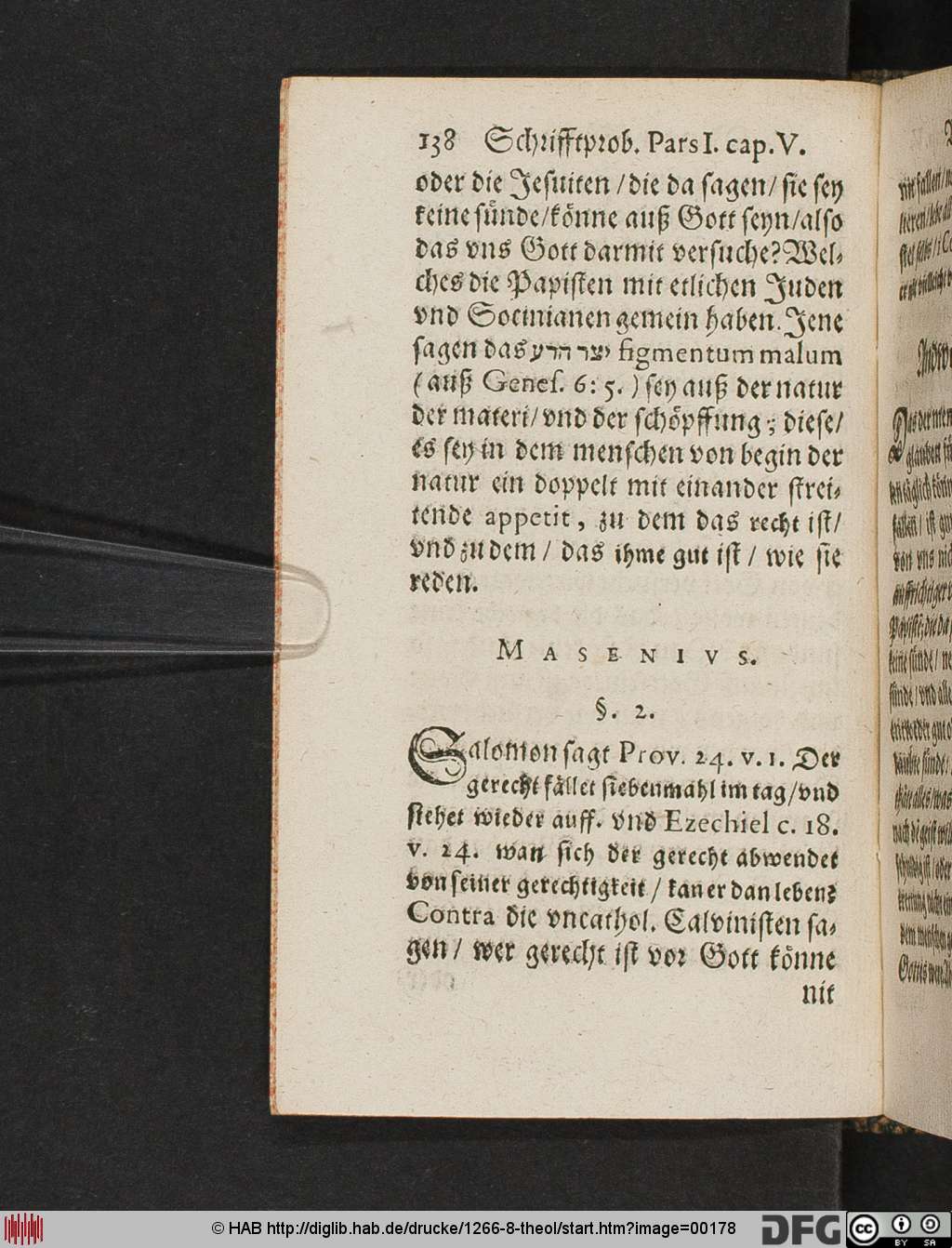 http://diglib.hab.de/drucke/1266-8-theol/00178.jpg