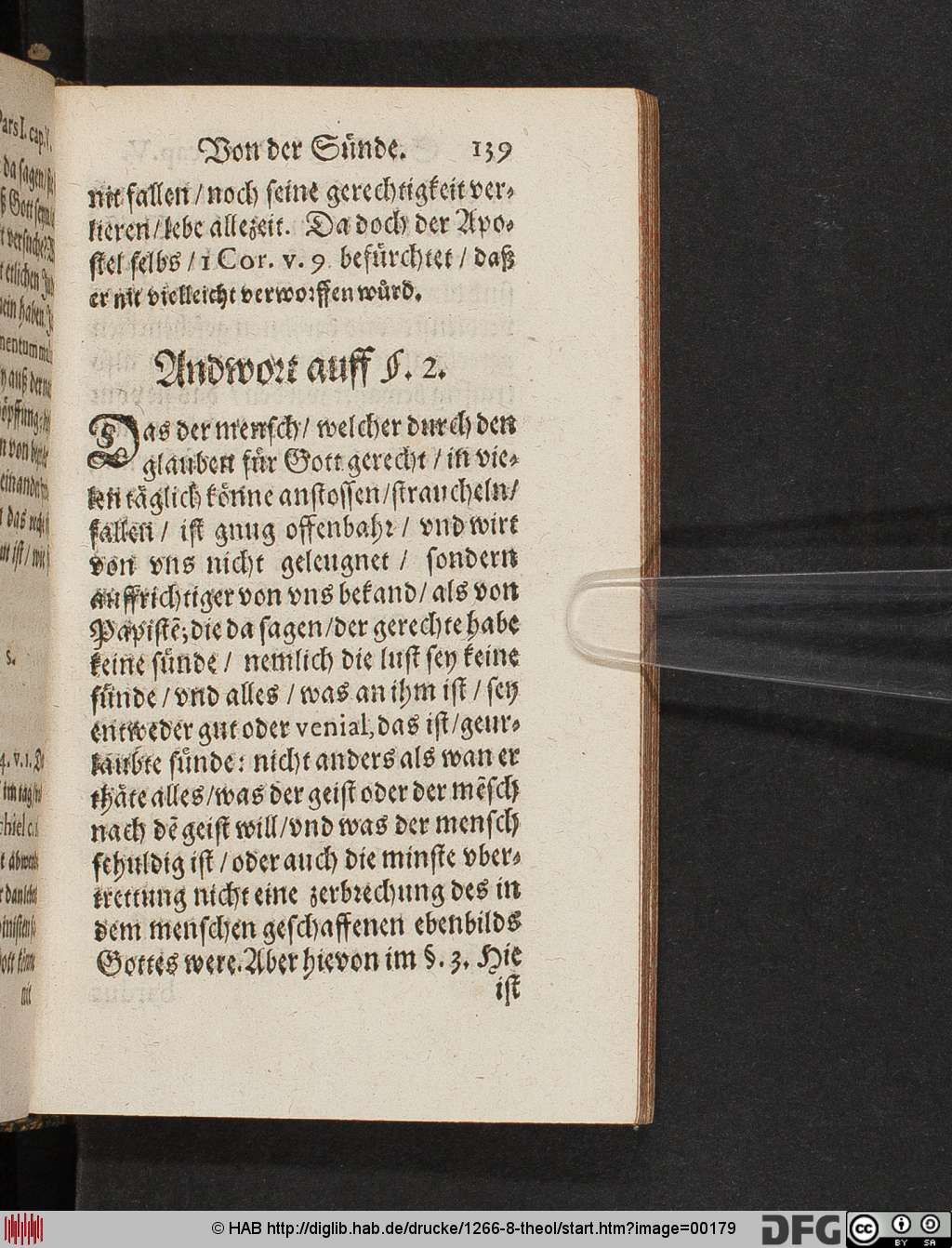 http://diglib.hab.de/drucke/1266-8-theol/00179.jpg