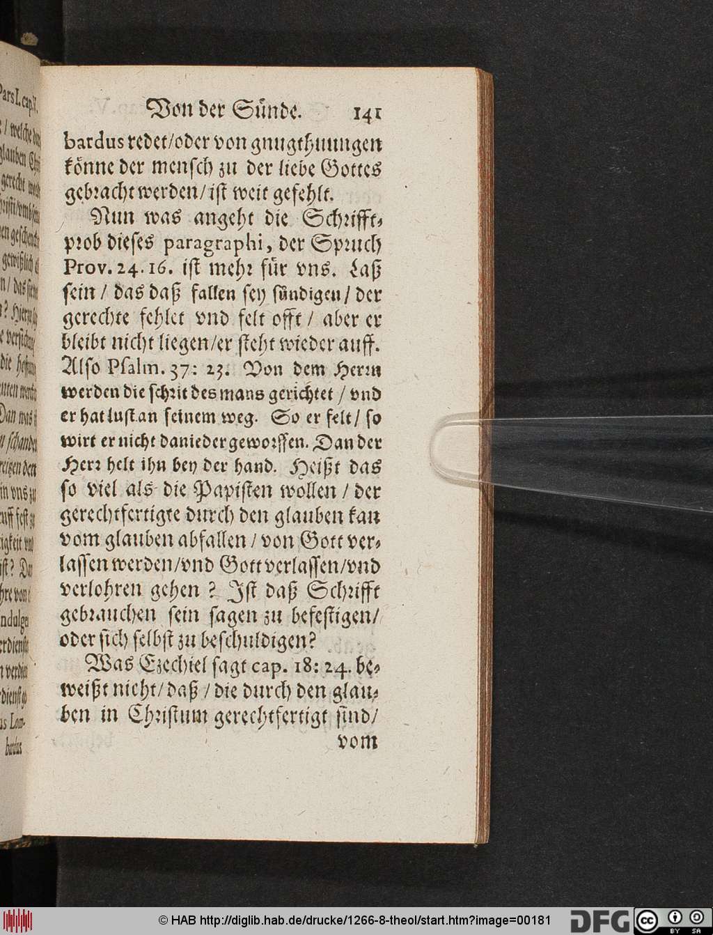 http://diglib.hab.de/drucke/1266-8-theol/00181.jpg