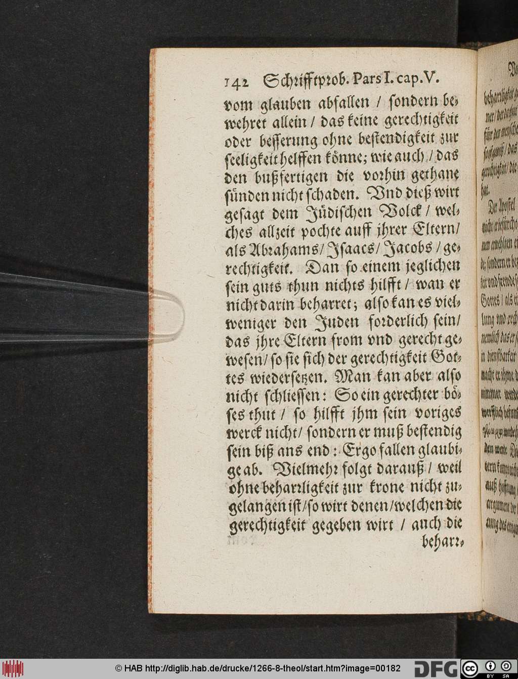 http://diglib.hab.de/drucke/1266-8-theol/00182.jpg