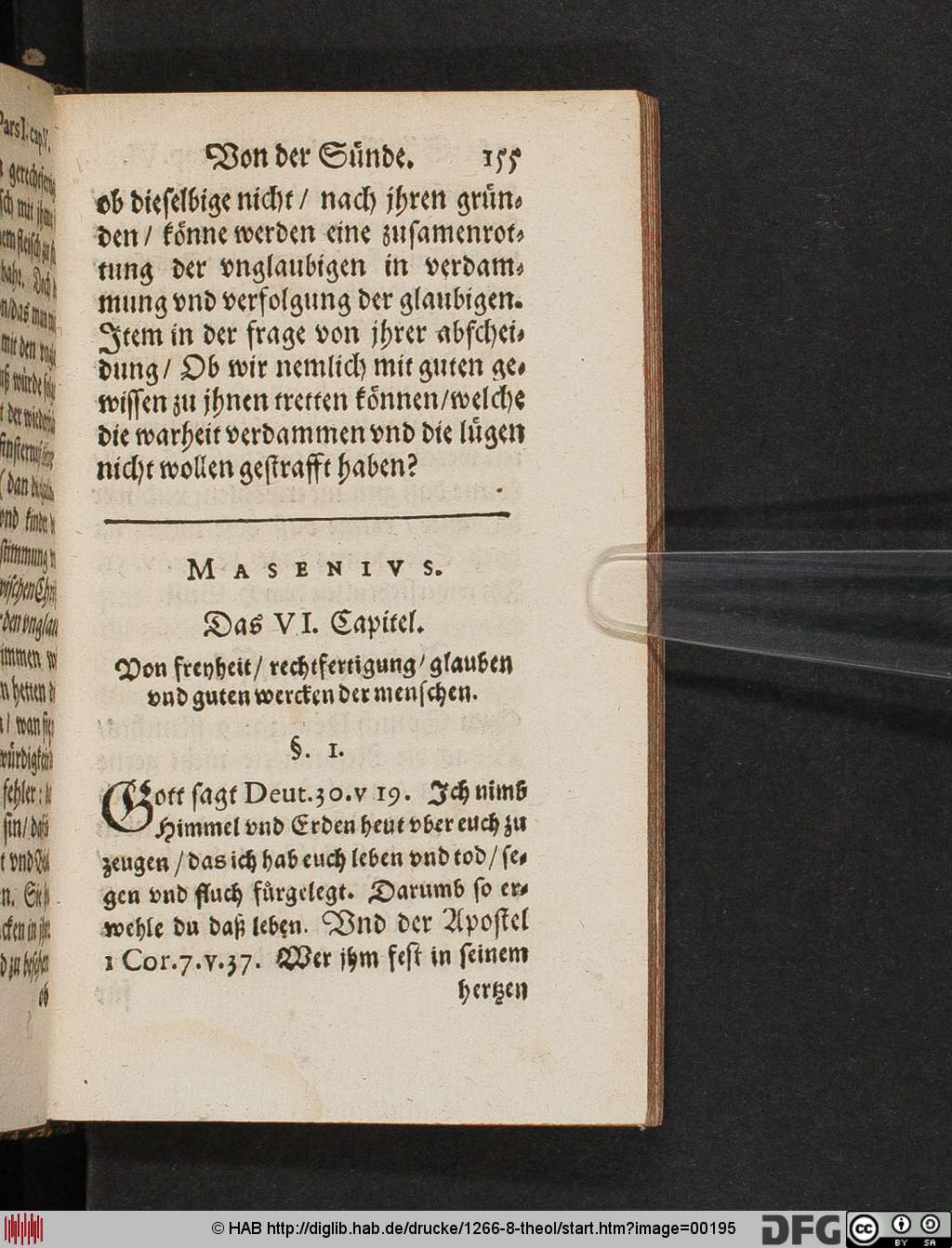 http://diglib.hab.de/drucke/1266-8-theol/00195.jpg