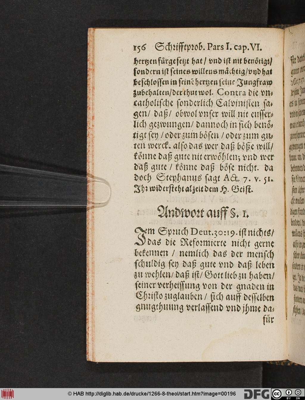 http://diglib.hab.de/drucke/1266-8-theol/00196.jpg