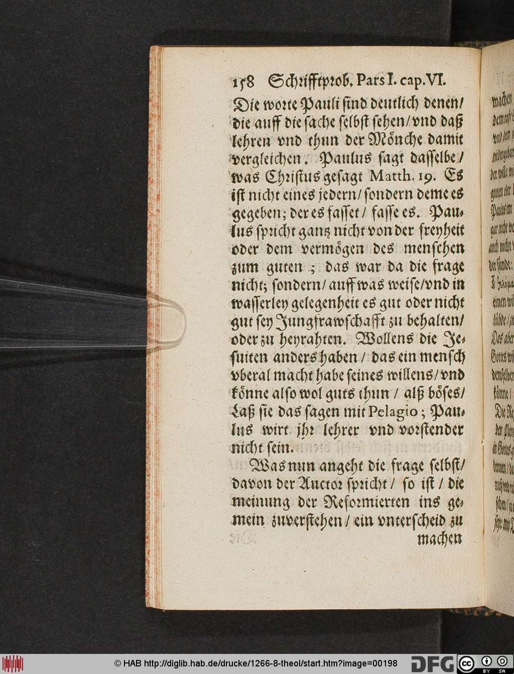 http://diglib.hab.de/drucke/1266-8-theol/00198.jpg