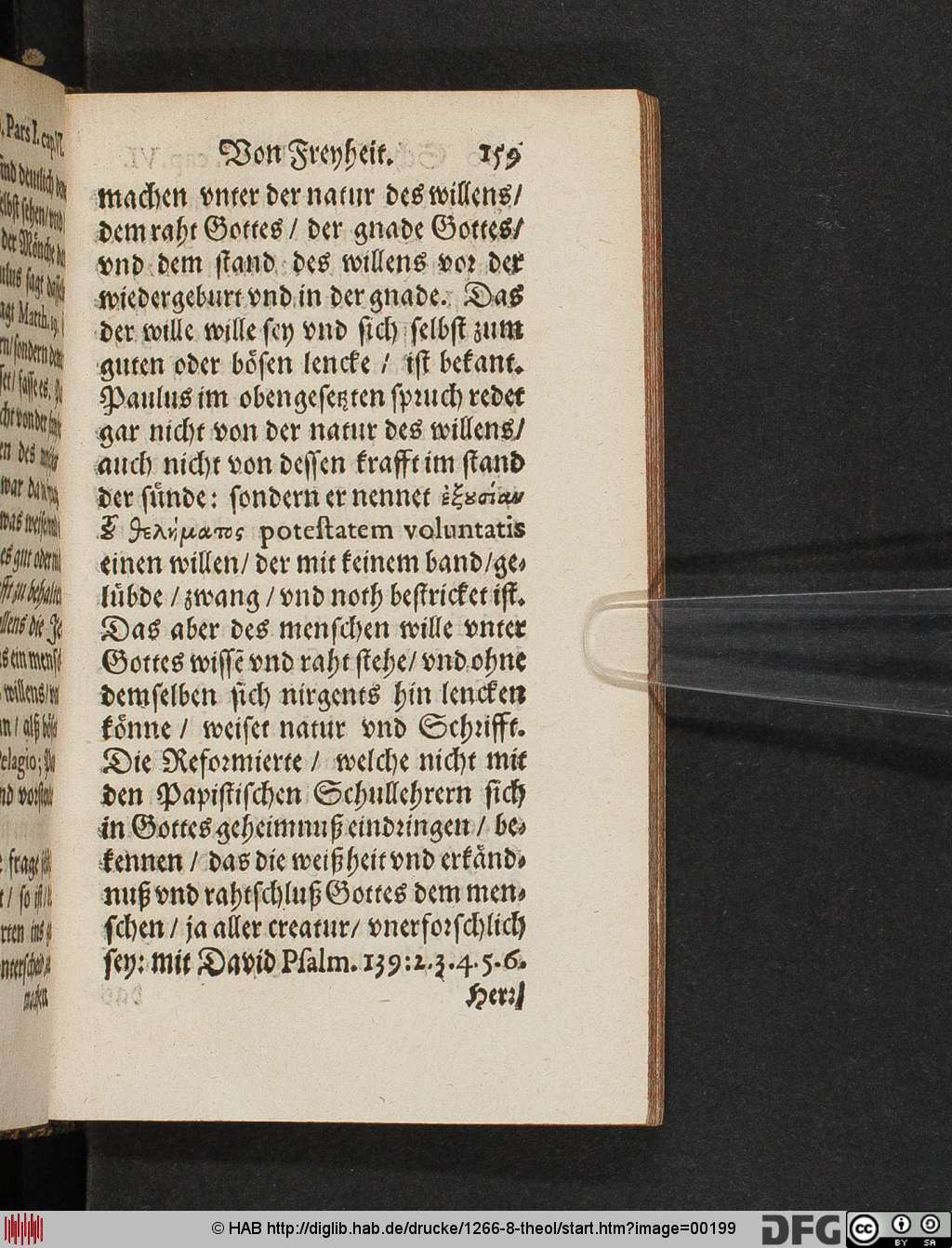 http://diglib.hab.de/drucke/1266-8-theol/00199.jpg