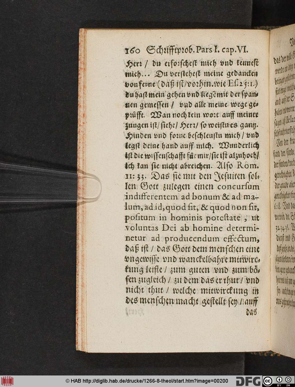 http://diglib.hab.de/drucke/1266-8-theol/00200.jpg