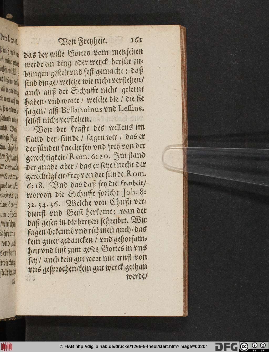 http://diglib.hab.de/drucke/1266-8-theol/00201.jpg