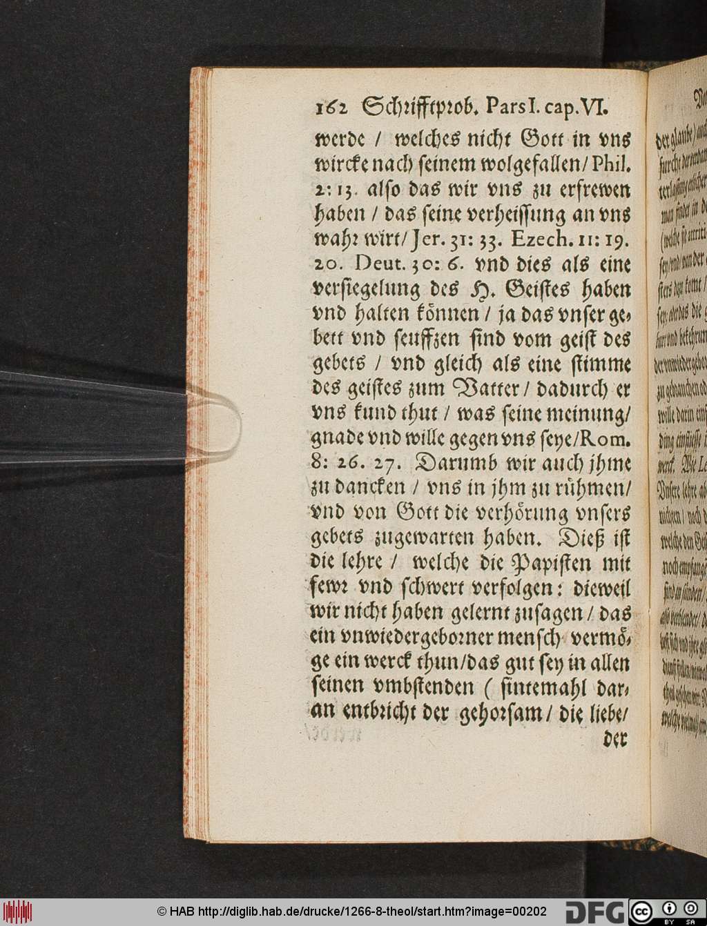 http://diglib.hab.de/drucke/1266-8-theol/00202.jpg