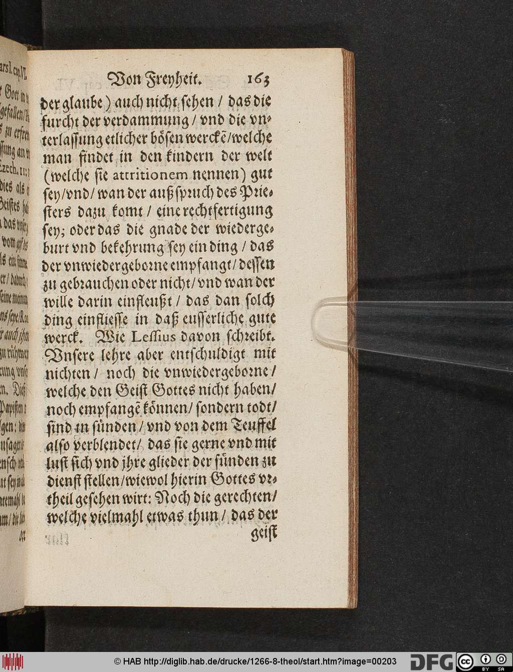 http://diglib.hab.de/drucke/1266-8-theol/00203.jpg