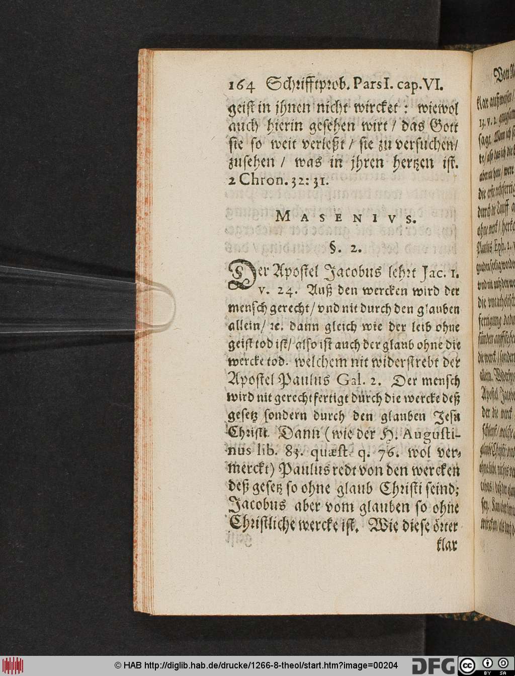 http://diglib.hab.de/drucke/1266-8-theol/00204.jpg