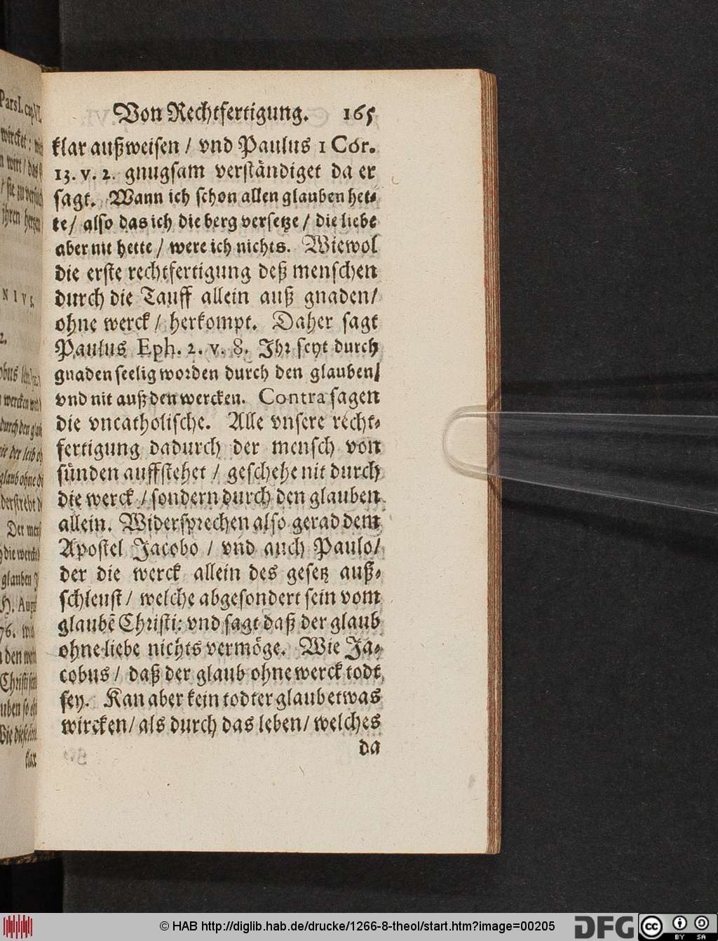 http://diglib.hab.de/drucke/1266-8-theol/00205.jpg