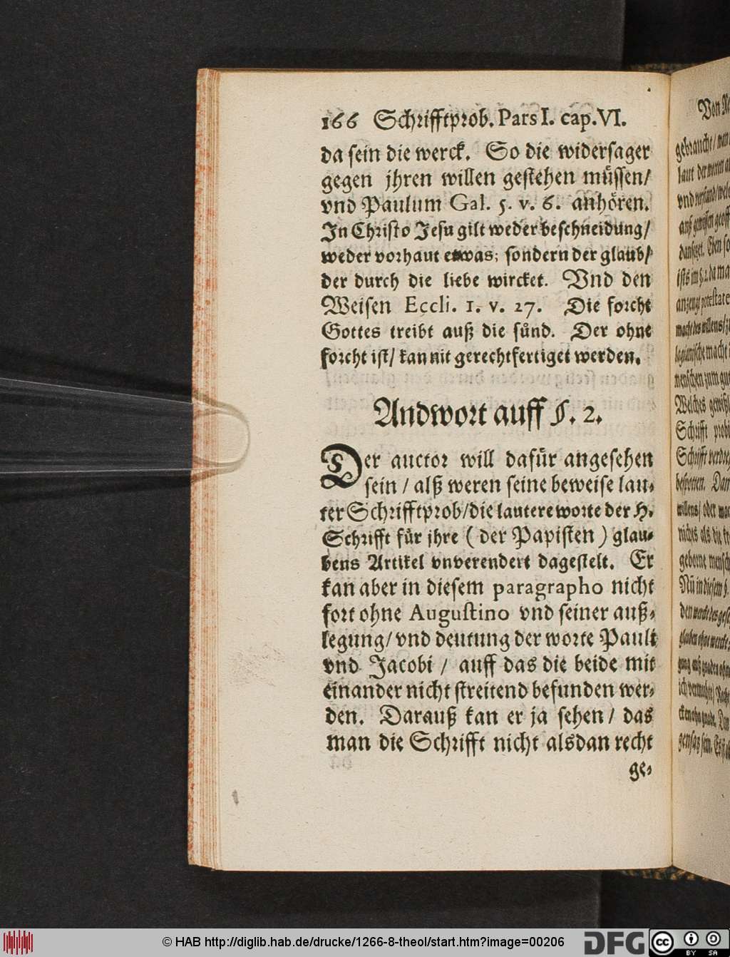 http://diglib.hab.de/drucke/1266-8-theol/00206.jpg