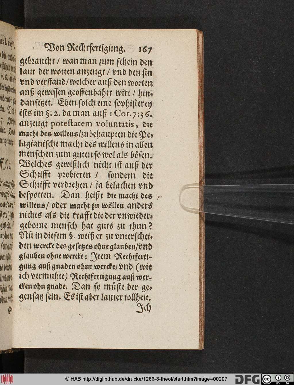 http://diglib.hab.de/drucke/1266-8-theol/00207.jpg