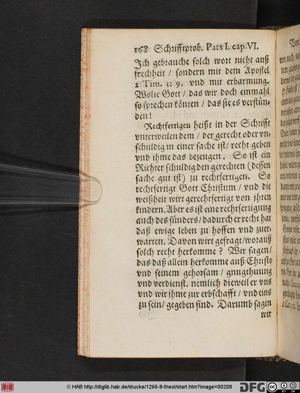 http://diglib.hab.de/drucke/1266-8-theol/00208.jpg