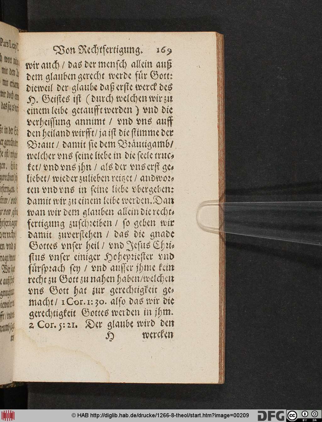 http://diglib.hab.de/drucke/1266-8-theol/00209.jpg