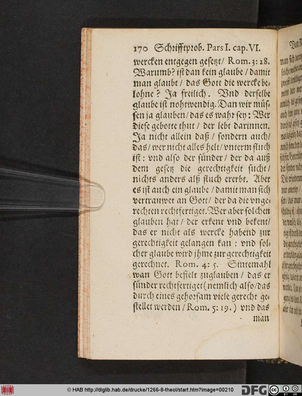 http://diglib.hab.de/drucke/1266-8-theol/00210.jpg