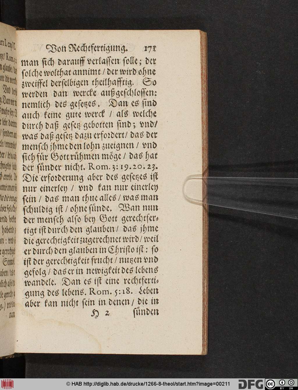 http://diglib.hab.de/drucke/1266-8-theol/00211.jpg