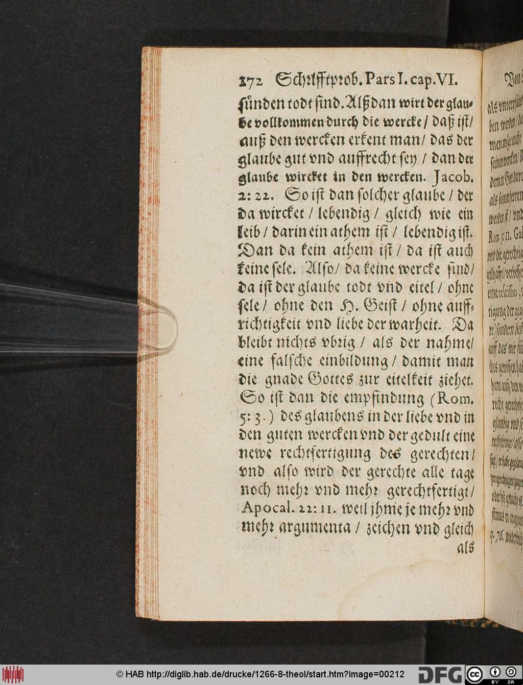 http://diglib.hab.de/drucke/1266-8-theol/00212.jpg