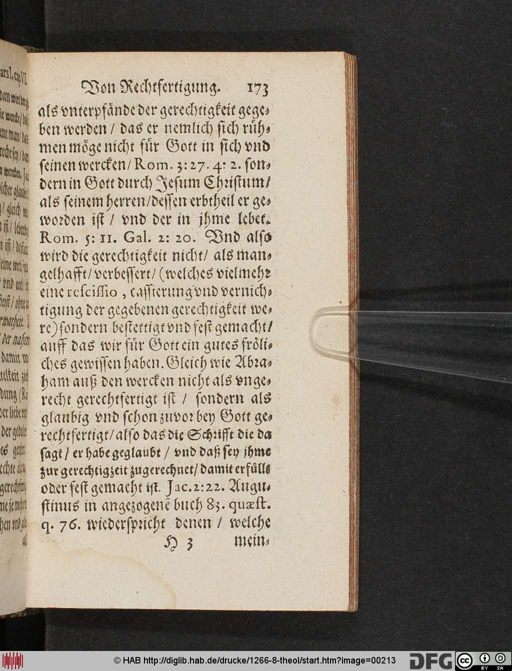 http://diglib.hab.de/drucke/1266-8-theol/00213.jpg