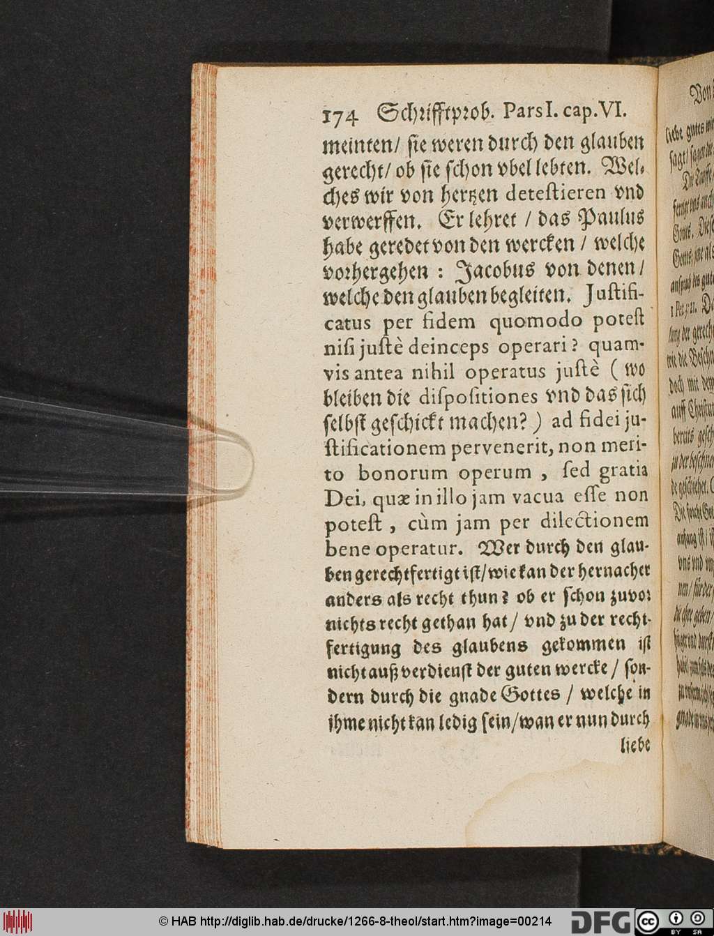 http://diglib.hab.de/drucke/1266-8-theol/00214.jpg