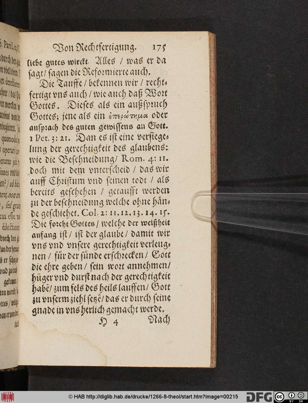 http://diglib.hab.de/drucke/1266-8-theol/00215.jpg