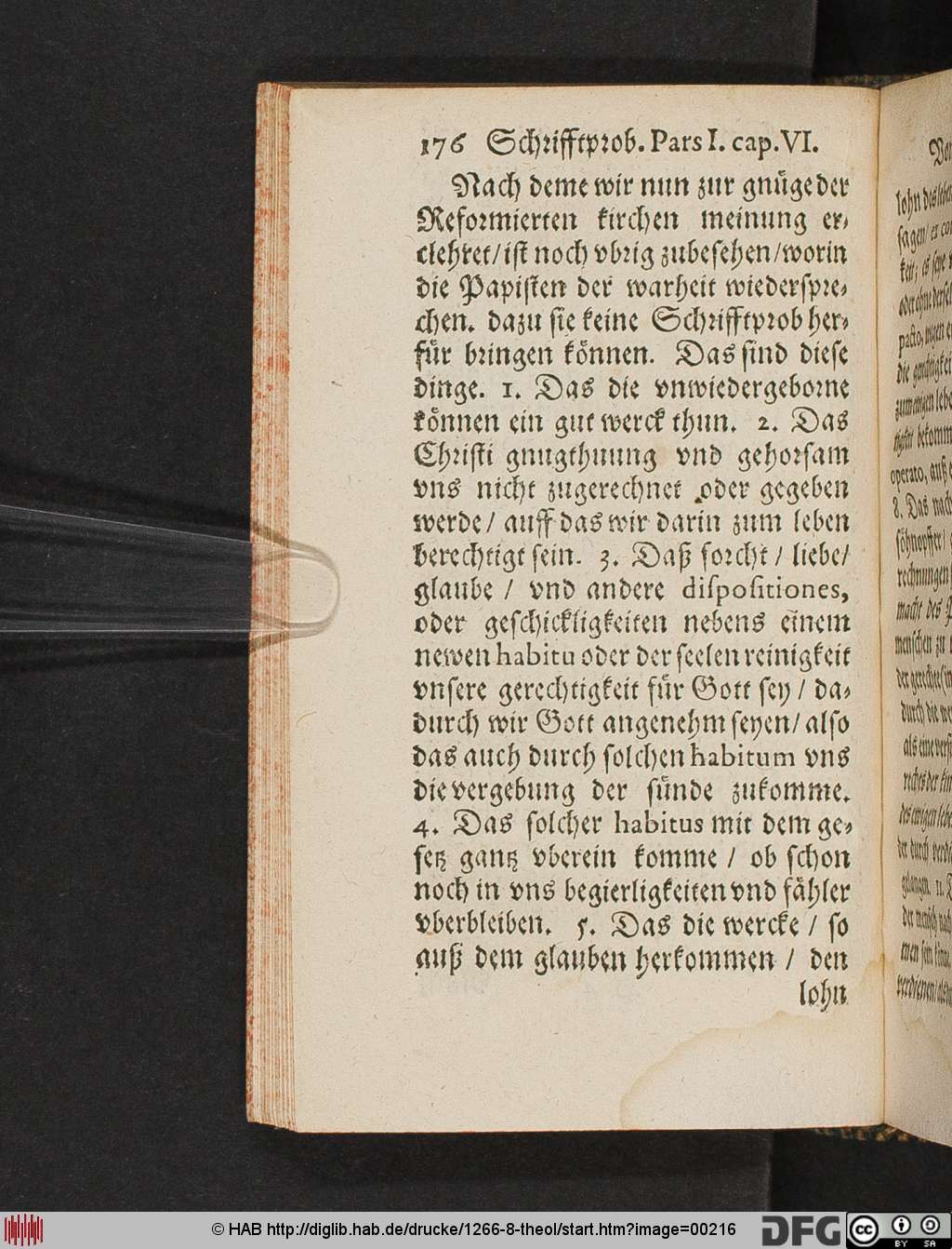 http://diglib.hab.de/drucke/1266-8-theol/00216.jpg