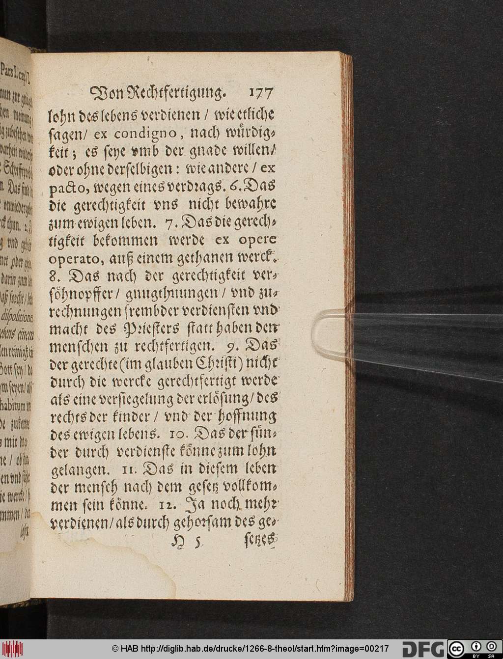 http://diglib.hab.de/drucke/1266-8-theol/00217.jpg