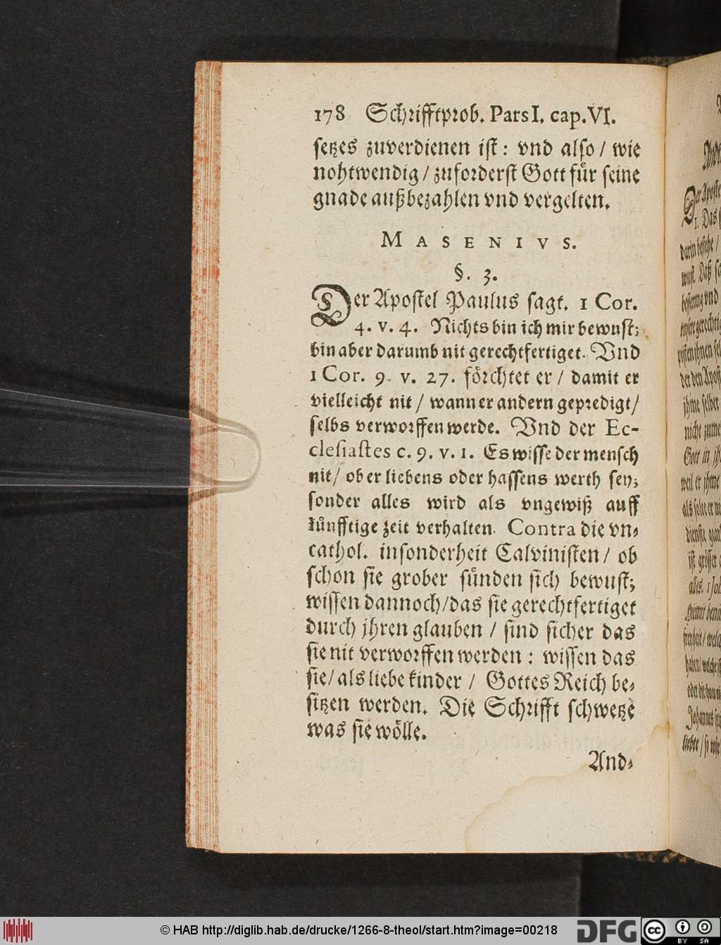 http://diglib.hab.de/drucke/1266-8-theol/00218.jpg