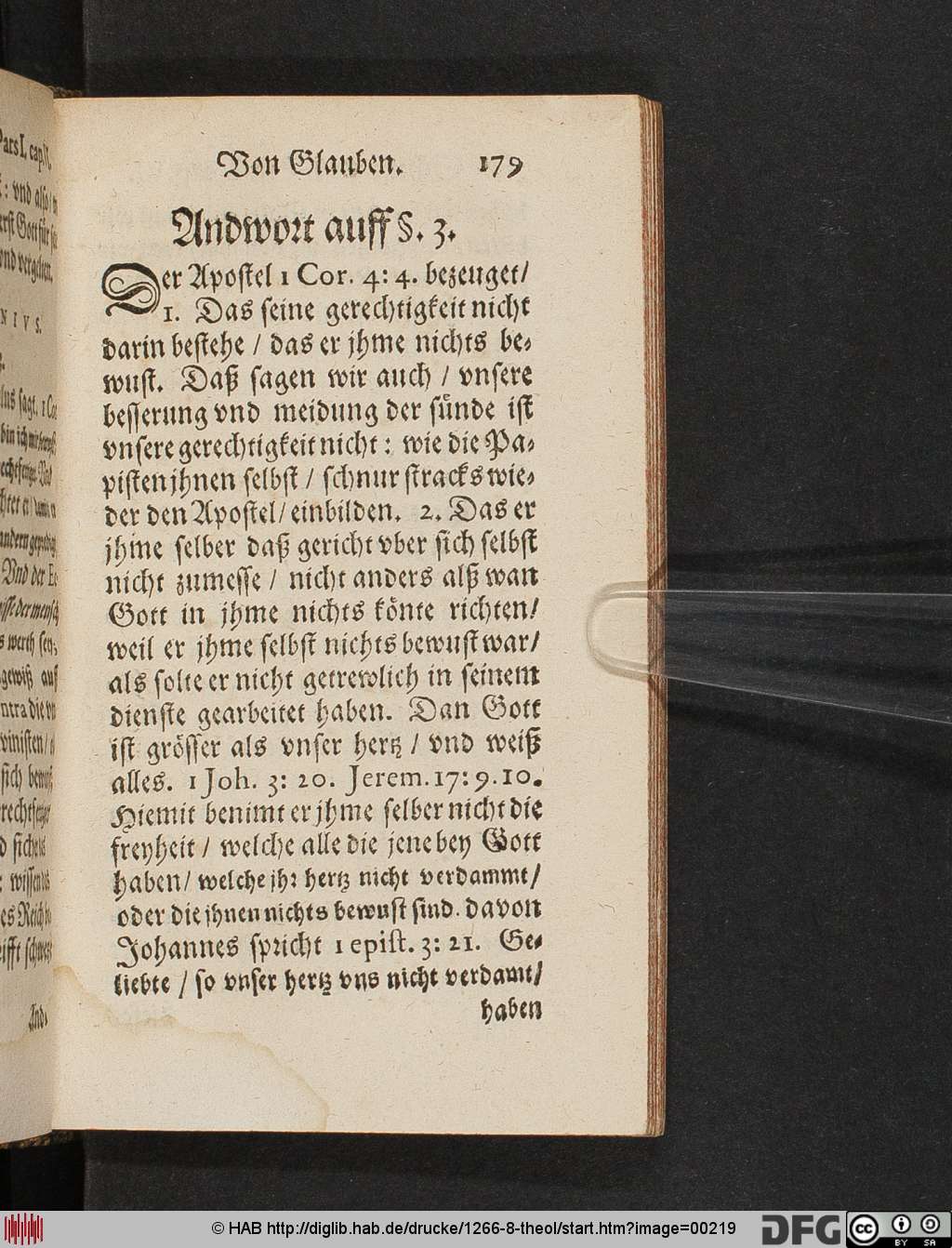 http://diglib.hab.de/drucke/1266-8-theol/00219.jpg