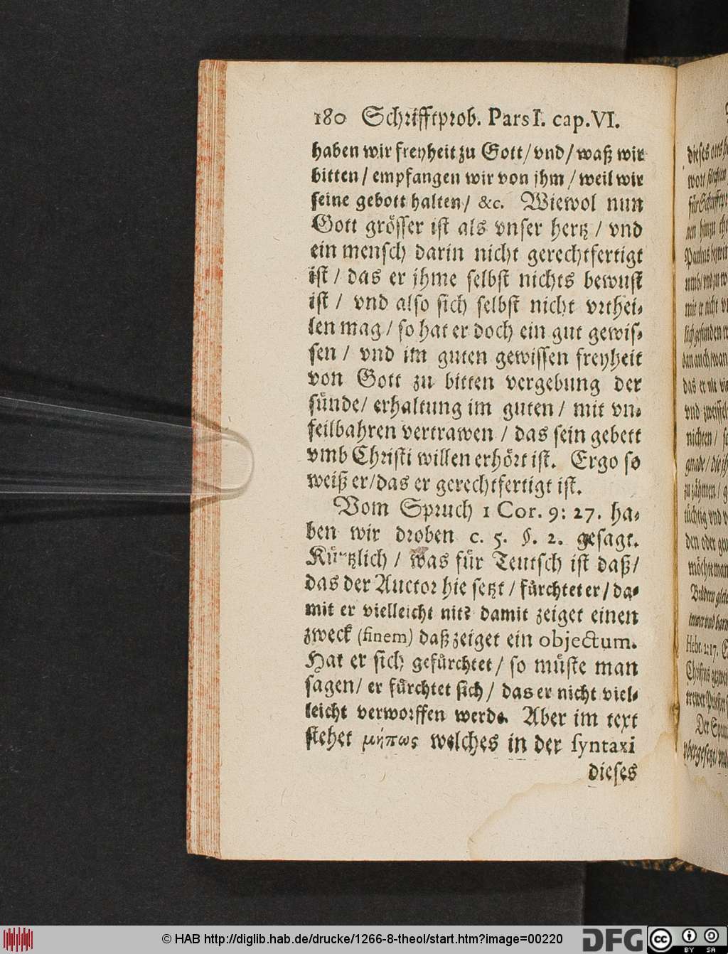 http://diglib.hab.de/drucke/1266-8-theol/00220.jpg