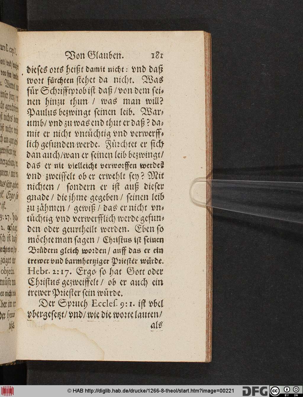 http://diglib.hab.de/drucke/1266-8-theol/00221.jpg