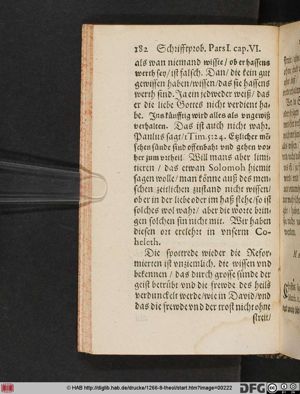 http://diglib.hab.de/drucke/1266-8-theol/00222.jpg