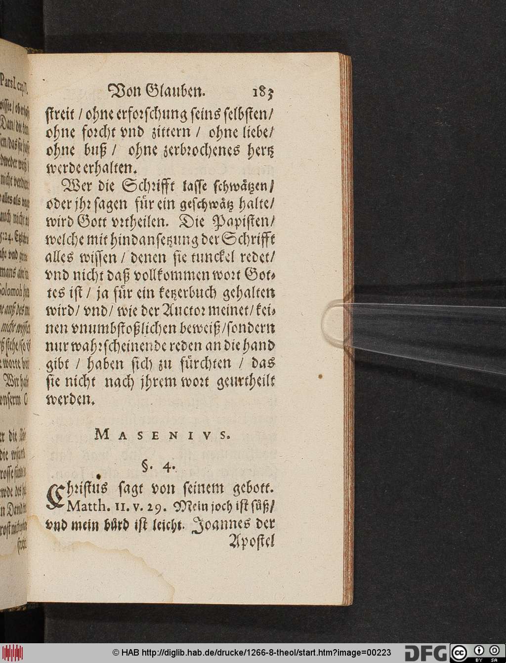 http://diglib.hab.de/drucke/1266-8-theol/00223.jpg