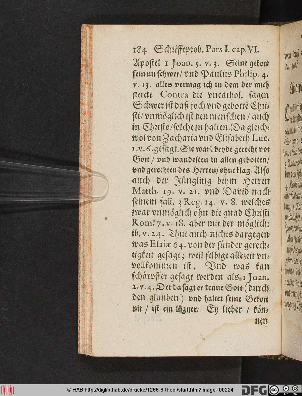 http://diglib.hab.de/drucke/1266-8-theol/00224.jpg