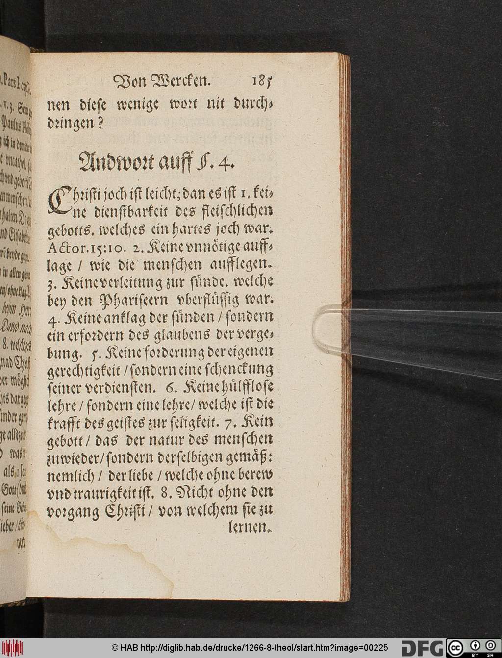 http://diglib.hab.de/drucke/1266-8-theol/00225.jpg