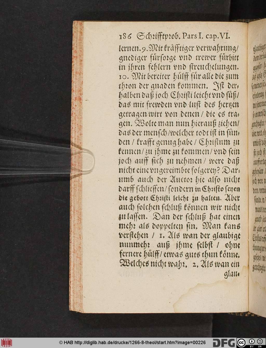 http://diglib.hab.de/drucke/1266-8-theol/00226.jpg