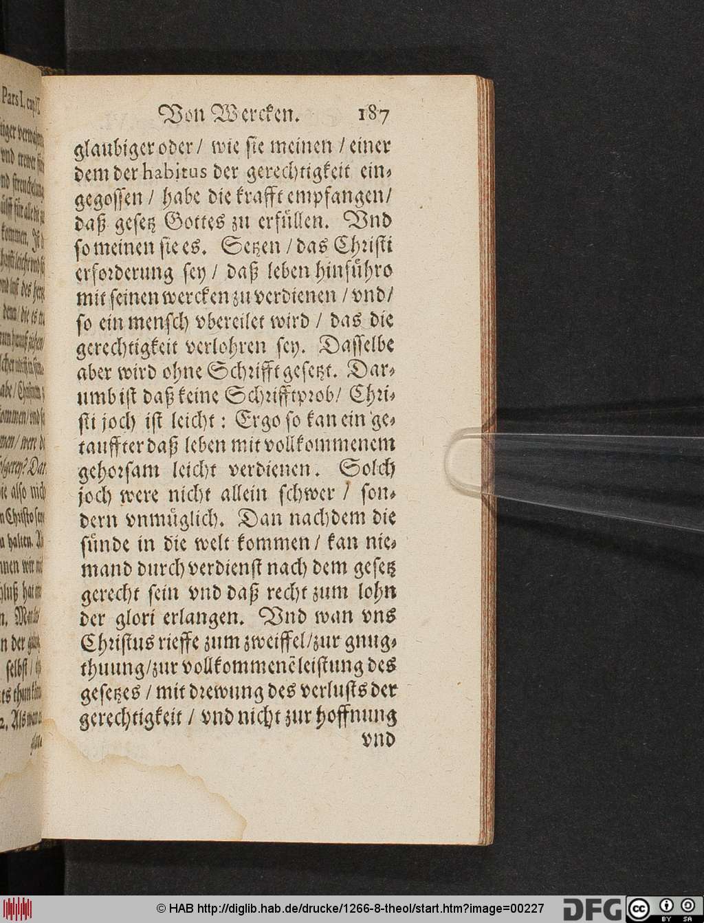 http://diglib.hab.de/drucke/1266-8-theol/00227.jpg