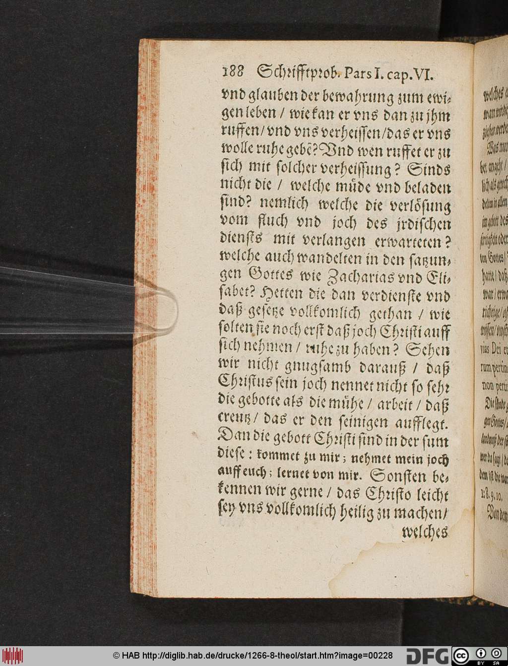 http://diglib.hab.de/drucke/1266-8-theol/00228.jpg